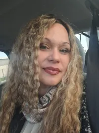 Ljiljana Pavlović Ćirić
