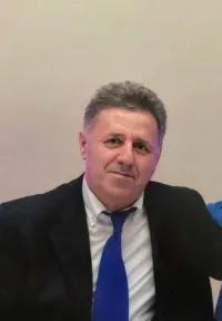 Momir Vasić