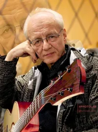 Željko Blažević