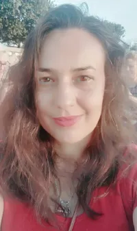 Eva Rančić