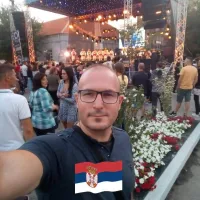 Vukosav Ilić