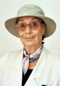 Dušanka Bašić