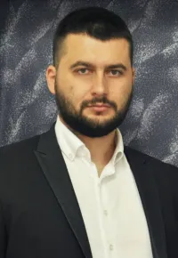 Boban Miletić