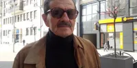 Slavoljub Tomašević
