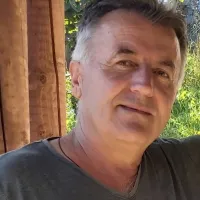 Milan M. Trivunčić