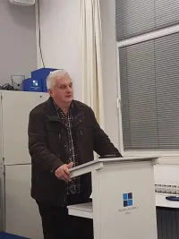 Nikola Šimić Tonin