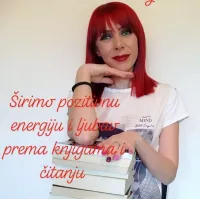 Mirjana Sušić