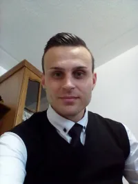 Jasmin Dorić