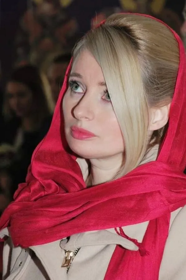 Aleksandra Gajić – Aleks Saška
