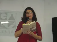 Vesna Radović