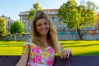 Tamara Jevtović