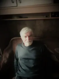 Intervju Sa Nikicom Banićem, Nagrađenim Autorom
