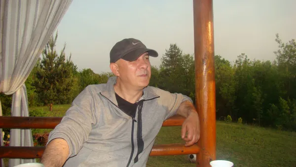 Intervju sa Predragom Bojinovićem, autorom nagrađenog rukopisa ”Teodor”