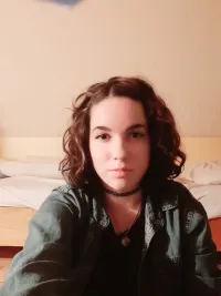 Lana Pavlović