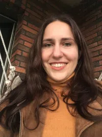 Aleksandra Đorđević