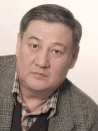 Žan Bahit