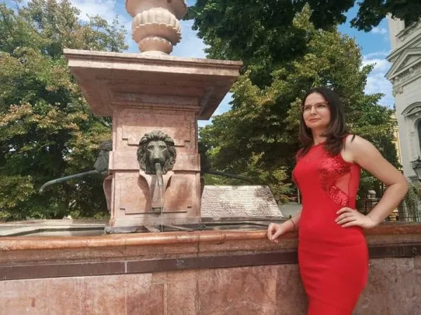 U ŽIVOTU NE POSTOJE POBJEDE I PORAZI. POSTOJE SAMO PROMJENE!