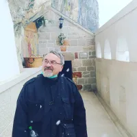 Hadži Nebojša Krnojelac