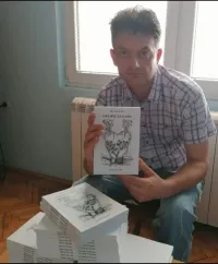 Dragan Drljić