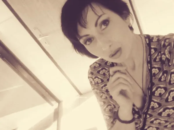 Jelena Jeremić