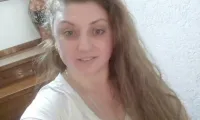 Vedrana Kalajdžić