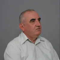 Drago Gajić