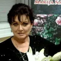 Marija Najthefer Popov