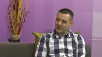 Bogdan Bogdanović