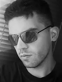 Nikola Trifić