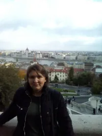 Milanka Kuzmić