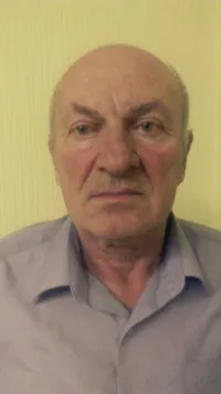 Dragan Matejić