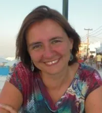 Nikolina Zobenica