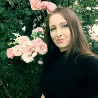 Ivona Grgić