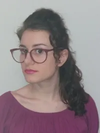 Ivana Babić