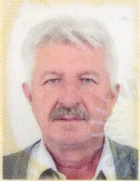 Rade Mijatović Rašeta