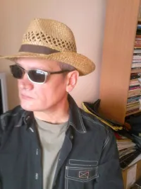 Čedomir Vrlješ