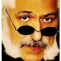 Živojin Ivković ( Lebrecht Gaspar)