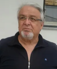 Hajrudin Redžović