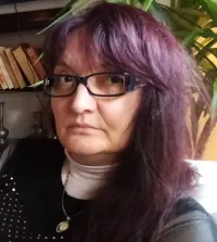 Milanka Stankić