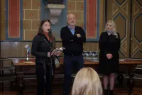 Anastasija Šćepanović