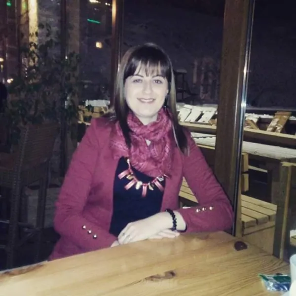 Predstavljamo: Anka Lalović, mlada pjesnikinja iz Pala