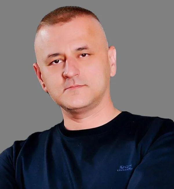 Tragovi Velibora Šipovca