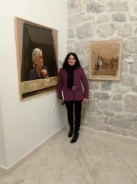 Nataša Stanić