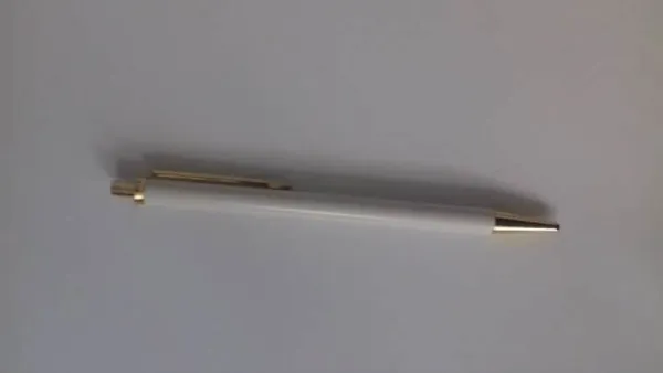 Reklamni materijal