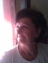 Zdravka Pap