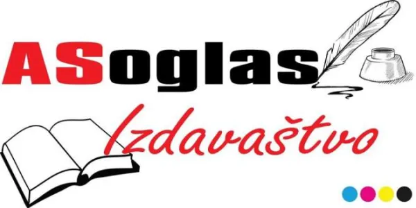 Rezultati konkursa za zbornik PJESME I PRIČE 2017.