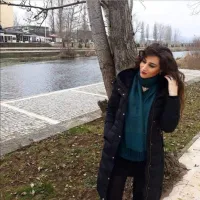 Nevena Milosavljević