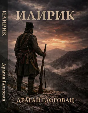 Ilirik