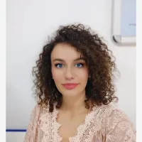 Slavica Bulajić