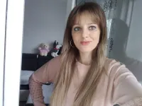 Suzana Teofilovic